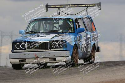 media/Sep-30-2023-24 Hours of Lemons (Sat) [[2c7df1e0b8]]/Track Photos/1115am (Outside Grapevine)/